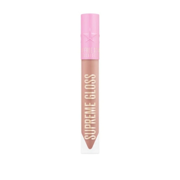 Jeffree Star Supreme Gloss Celebrity Skin Color. - Picture 2 of 5